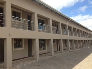 To Let 2 Bedroom Property for Rent in Mthata Eastern Cape